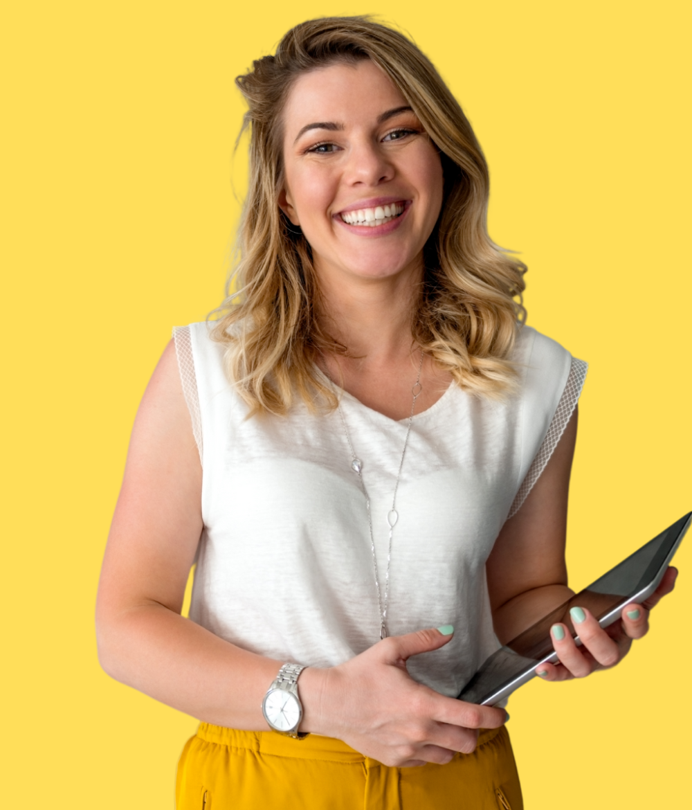 team woman smile (1024 x 1024 px) (1024 x 1524 px) team woman smile (1024 x 1024 px) (1024 x 1524 px)